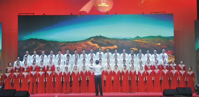 6、沃克公司.JPG