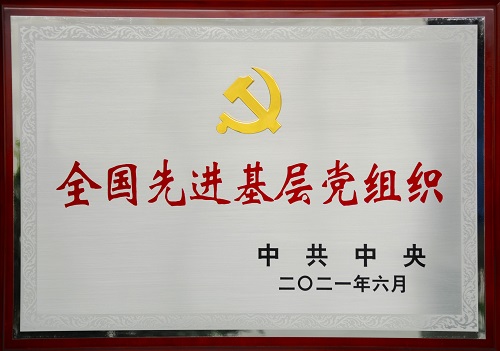 2021年6月28日，陜西法士特汽車傳動集團有限責任公司黨委榮膺“全國先進基層黨組織”稱號 (1) - 副本.jpg