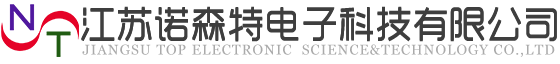 广州建材展览设计_建材展会设计_建材展台设计_建材展台搭建公司